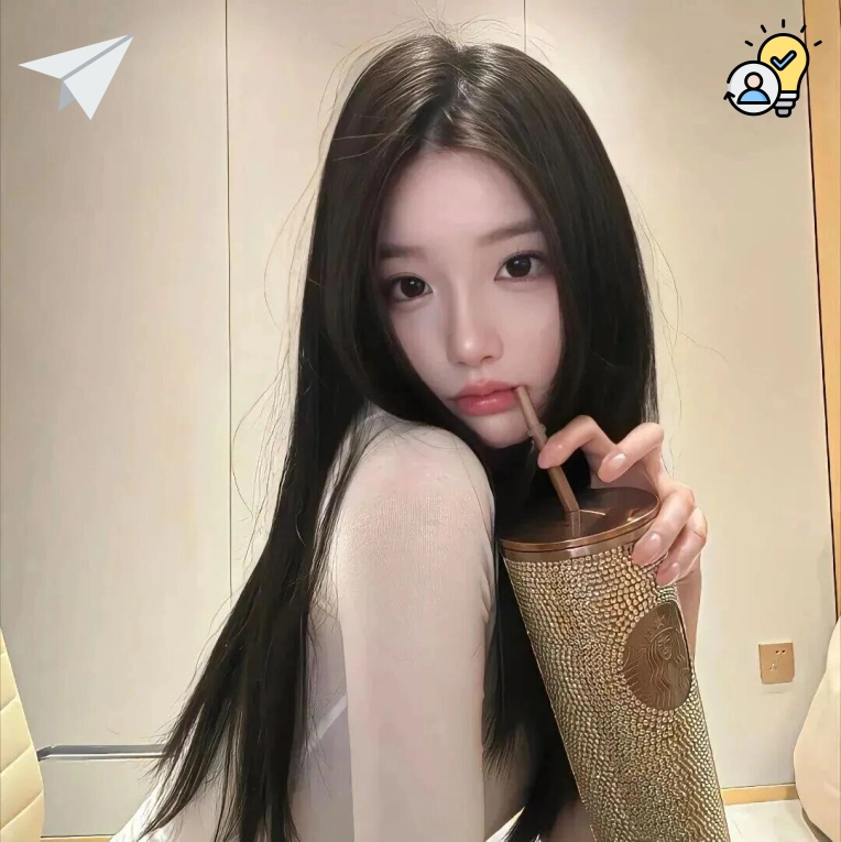 橙子