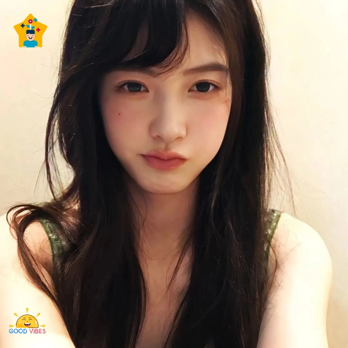 郑女士