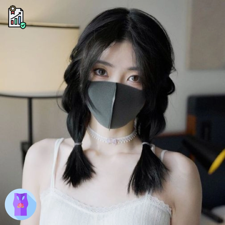 Ming